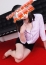 サムネイル2