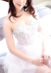 吹石 美羽、Club La rose bleue