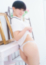 サムネイル5