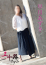 サムネイル2