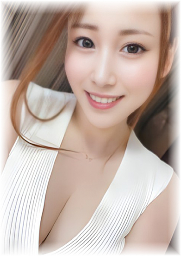 素人姉系即やりお姉さん、ろびん