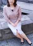 けいこ、イキぬき倶楽部