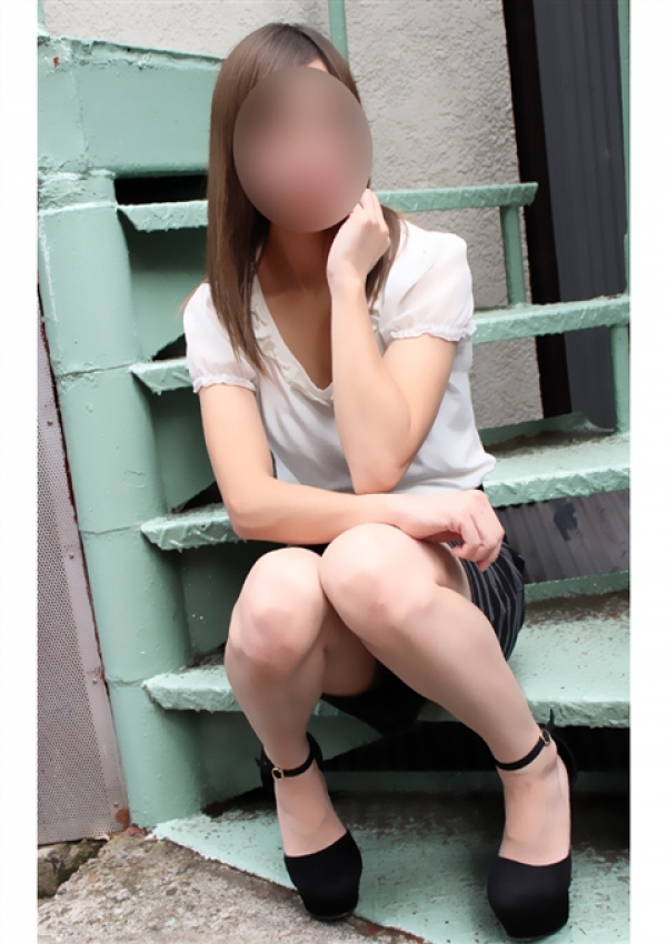 忍、上野人妻城 1