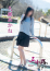 サムネイル11
