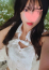 一ノ瀬 ことの、極みSPAネクサス東海