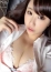 長野 みほ