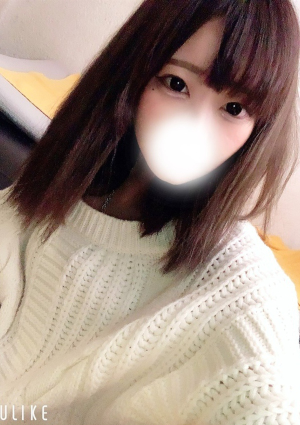 みさき、山梨コスプレ学園 LOVE&PEACE 3