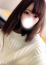 サムネイル3