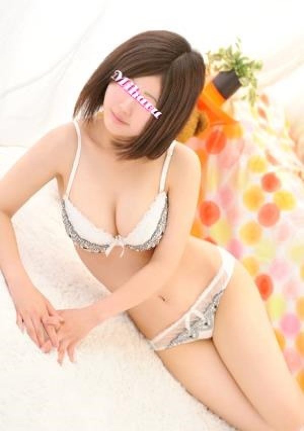 みはる、品川夢見る乙女 4