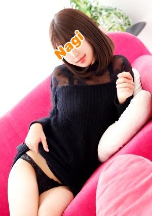 ナギ、Juicy+池袋北口店 2