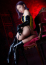 サムネイル4
