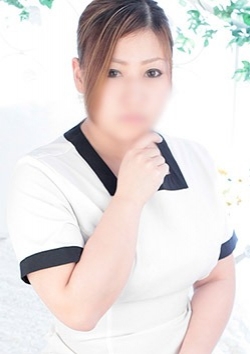 さやか、Girl’s Cafe 4