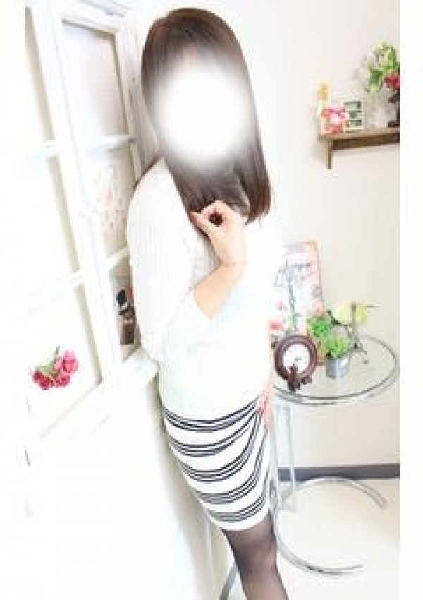 小倉、川崎人妻城 2