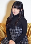ちか、素人若妻だからこそのドラマ 人妻の自由な時間