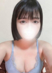 せいら、ふうりん~風鈴~