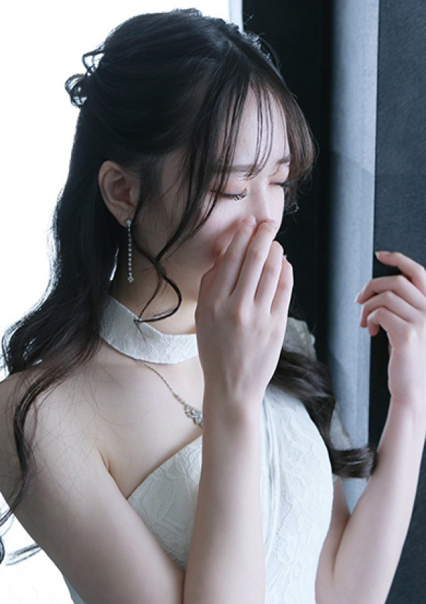 舞桜(まお)、NOA 3