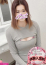 サムネイル1