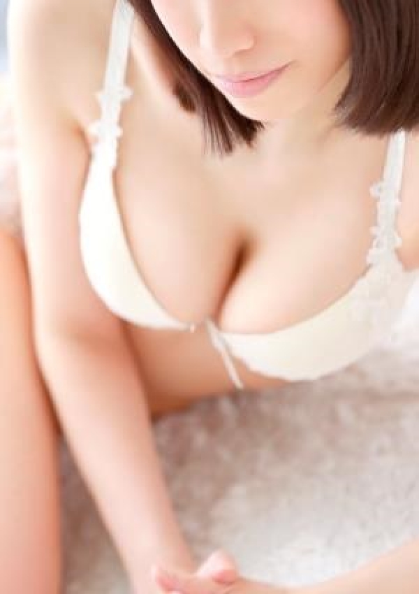 みゆき、千葉人妻セレブリティ 5