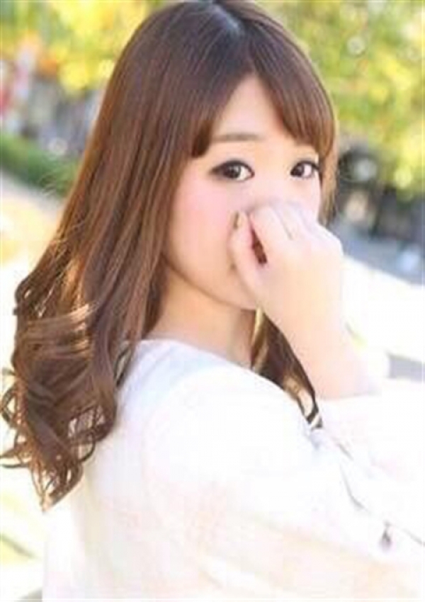 Akina(あきな)、AMATERAS-アマテラス- 1