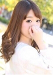 Akina(あきな)、AMATERAS-アマテラス-