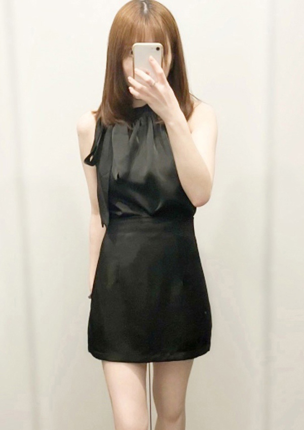 まな、プロフィール奈良店 6