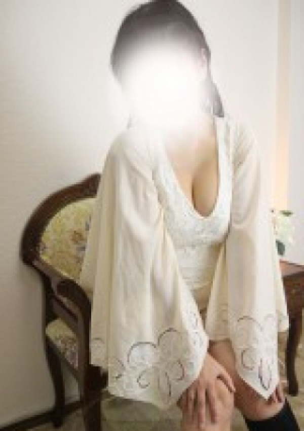 礼美(れみ)、本庄人妻城 2