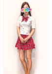 れいな