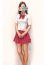 れいな