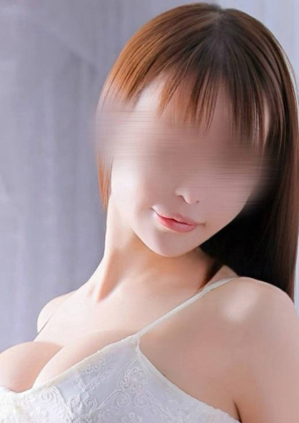 乙女のはにかみ、蓮見 ゆい