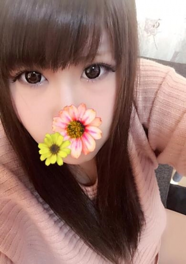ほたる 、スタールージュ 3