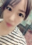 体験入店 19歳