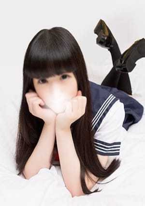 なずな、ラブスタ学園 高崎校 3