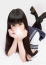 サムネイル3