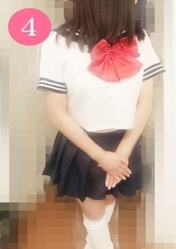 コスプレ無料①～⑩、激安デリヘル1919 4