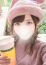 サムネイル1