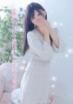 きさら、プロフィール奈良店
