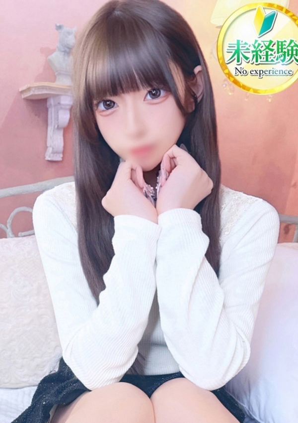 あすみ、STELLA TOKYO-ステラトウキョウ- 1