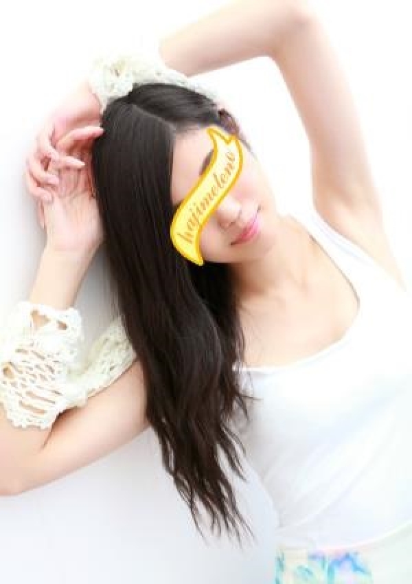 りおか、本格派オイルマッサージ♪はじめてのエステ池袋 1