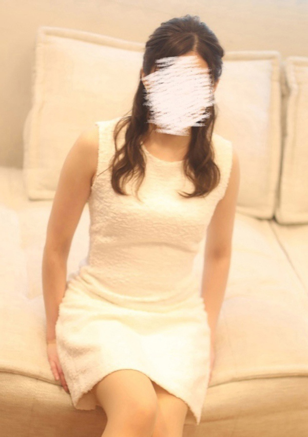 二宮華、高級デリヘル 東京ヒストリー 秘密の約束 4