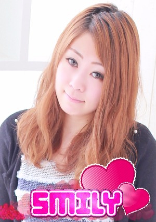 しおり、SMILY 2
