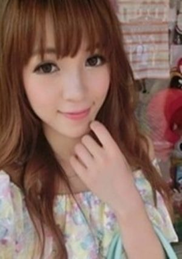 ひかる、美少女エロエロくらぶ 2