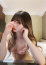 サムネイル2