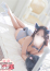 サムネイル13