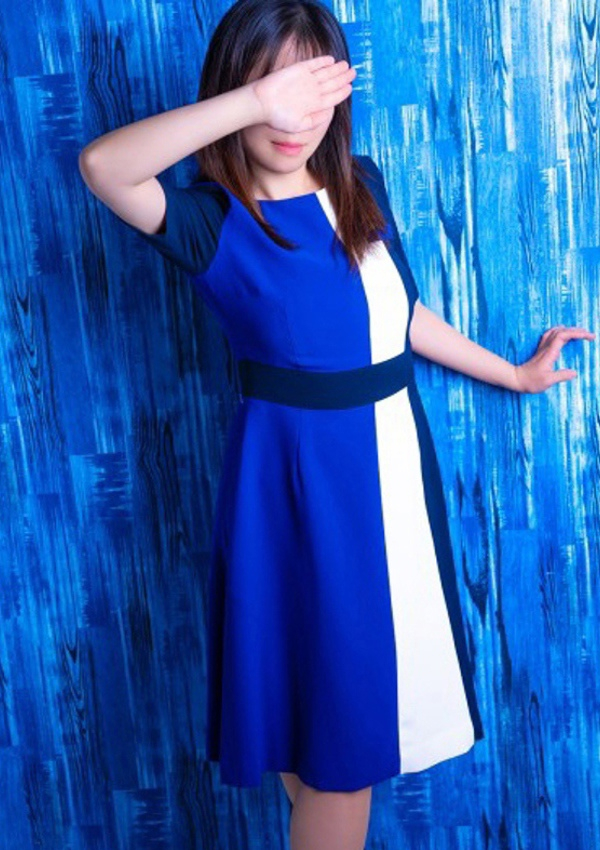 華原ななみ、Mrs. Dandy Shinjuku