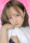 さち、S級 TOKYO