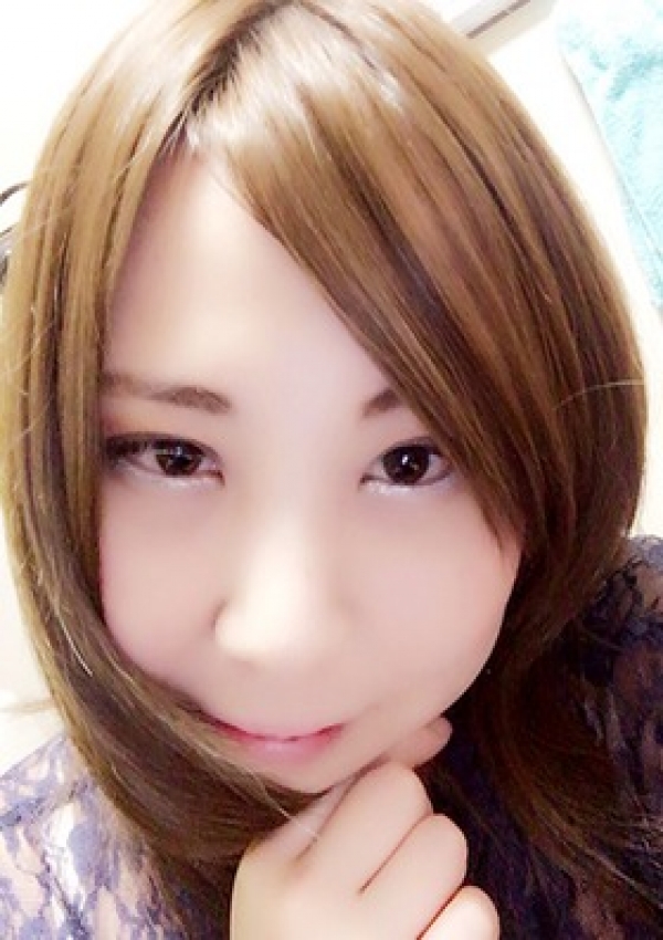 Emi☆えみ、トロピカルヒップ 2