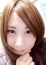 サムネイル2