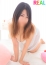 サムネイル3
