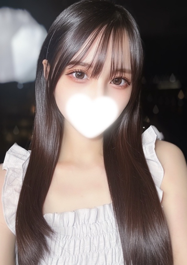 太陽/にか、プロフィール姫路 2