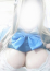 サムネイル4